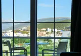 Hotel Luxury foto 17