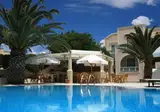 Strogili Hotel foto 25
