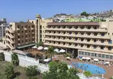 Hotel Victoria Playa foto 21