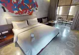 Artotel Haniman Ubud foto 15