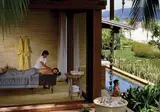 Four Seasons Resort Langkawi foto 3