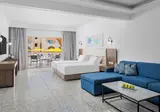 Pickalbatros Vita Resort - Portofino Marsa Alam foto 19