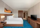 DoubleTree by Hilton Dubai Al Jadaf foto 18