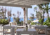 High Mill Paros foto 15