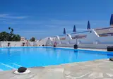 Adamastos foto 8