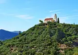 10 daagse Singlereis Zonnig & Cultureel Zakynthos foto 4