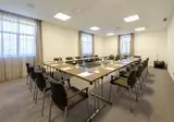SDivine Fatima Hotel Congress & Spirituality foto 21