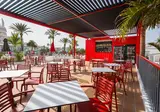 Sholeo Lodges Maspalomas foto 10