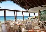 Select at Casa Marina Adults Only foto 15