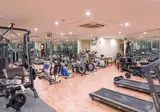 Victory Resort Hotel foto 26