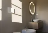 Appartementen Palazzo dei Ciompi foto 19