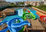 Hotel 3hb Clube Humbria foto 14