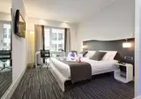 Best Western Premier Hotel Royal Santina foto 12