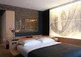 Hotel Lone foto 16