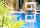 Achtis Boutique Hotel foto 20