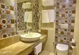 Blue Wave Suite Hotel foto 11