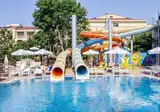 Kuban Resort & Aquapark foto 1