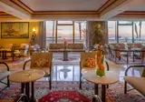 Agadir Beach Club Hotel foto 26