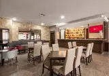 Exe Sao Lazaro foto 8