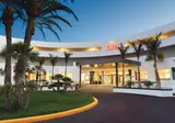 Hotel Riu Palace Tenerife foto 11