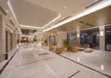 Özkaymak Marina Hotel foto 19