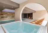 VOI Alimini Resort foto 9