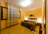 Residence Hydria foto 3