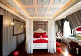 Hotel Golden Horn Sirkeci foto 25