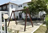 Anna Maria Apartments foto 14