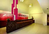 Primera Hotel Seminyak foto 8