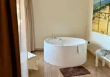 UNA HOTELS Tenuta Contessa Farm & Spa Consenza foto 20