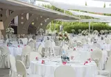 L'Araba Fenice Hotel & Resort foto 5