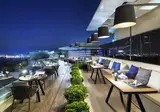 Amavi MadeForTwo Hotels foto 9