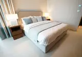 Retaj Baywalk Residence foto 2