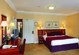 Grange Portland Hotel foto 5