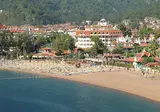 Fortuna Beach foto 18