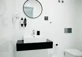 Next Level Premium Hotels foto 21