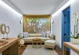 The Halcyon Private Isles Maldives, Autograph Collection foto 8