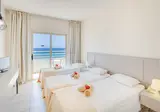 Piere Anne Beach Hotel foto 17