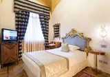 Grand Hotel Rimini & Residenza Parco Fellini foto 7