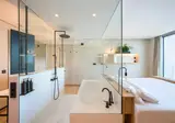NOA Boutique Hotel foto 29