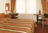 Hotel Kuik foto 7