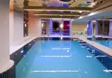 Hotel Yasmak Sultan foto 30