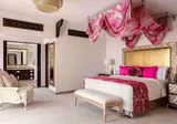 One And Only Royal Mirage Resort foto 4