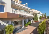 Barcelo La Nucia Hills & La Nucia Palms Complex - inclusief huurauto foto 52