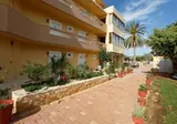Danelis Studios & Apartments foto 5