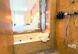 Num Hotel foto 15