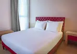 B&B HOTEL Remilia foto 30