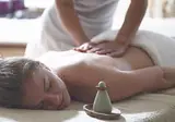 Hotel Ixian Grand & All Suites - adults only foto 12
