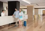 Fly & Go Mitsis Rodos Maris Resort & Spa foto 47